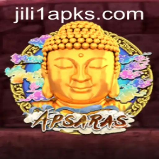 Exploring Apsaras: An Intriguing Gaming Experience with Jili1 com APK