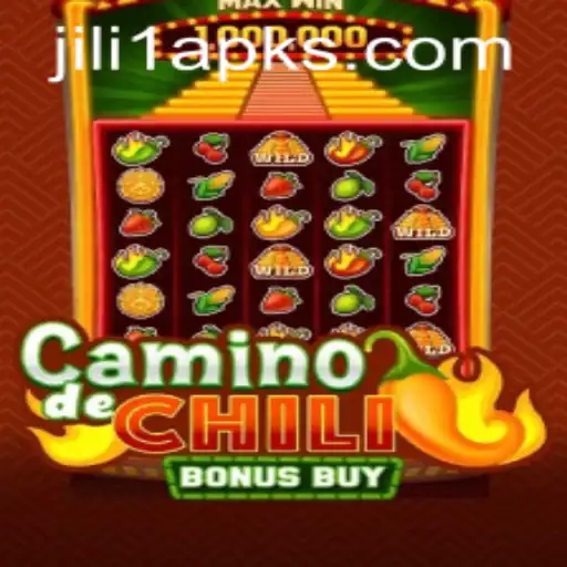 Exploring the Thrills of CaminodeChiliBonusBuy: The Ultimate Gaming Experience