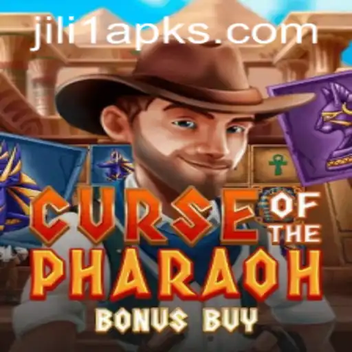 Discover the Mysteries of CurseofthePharaohBonusBuy: An Intriguing Journey