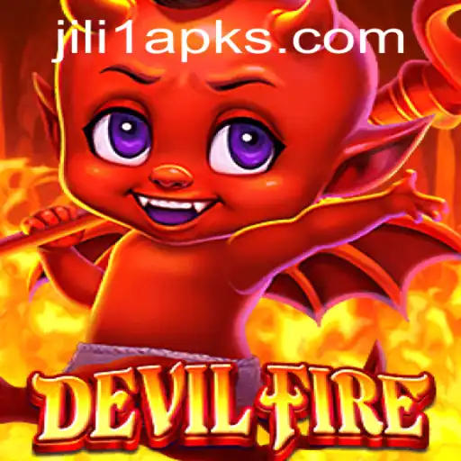 Exploring DevilFire: An Immersive Adventure Game