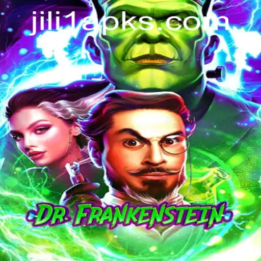 DrFrankenstein Game Overview: A Modern Take on a Classic Tale