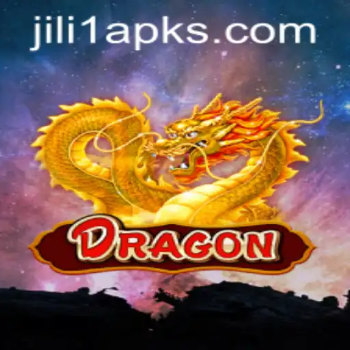 Unveiling the Mysteries of Dragon: A New Gaming Sensation with Jili1 com APK