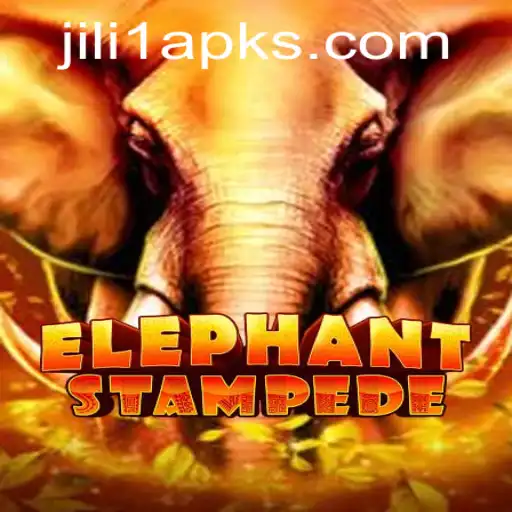 Discover the Thrills of ElephantStampede: A Dive into Adventure and Gameplay