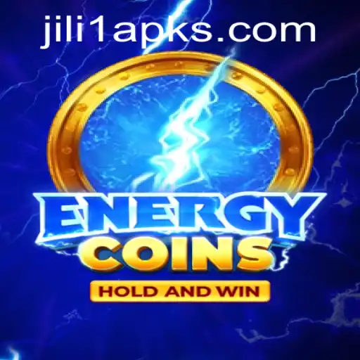 Dive into the World of EnergyCoins and Unleash the Thrill