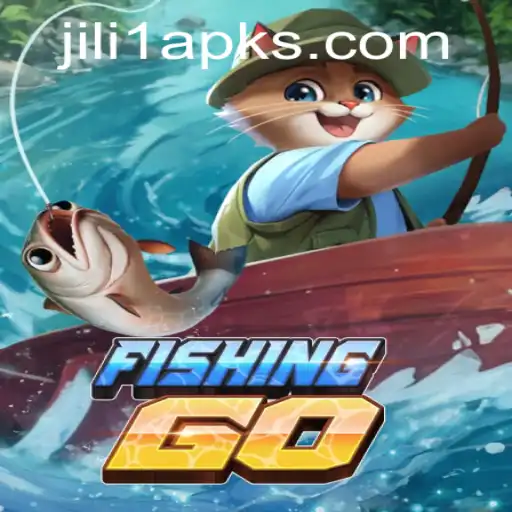 Exploring FishingGO: The Thrilling New Adventure Game