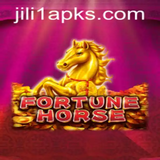 Discover the Excitement of FortuneHorse: A Comprehensive Guide