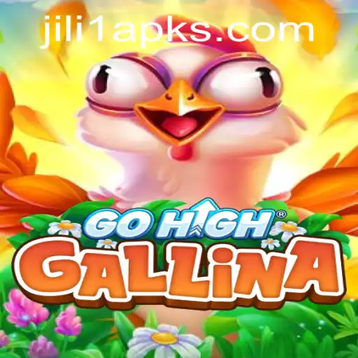 Exploring GoHighGallina: An Immersive Gaming Experience