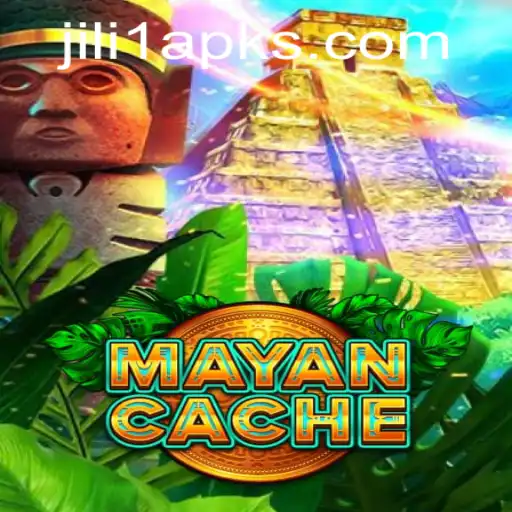 Unveiling the World of MayanCache: A Journey through Ancient Mysteries