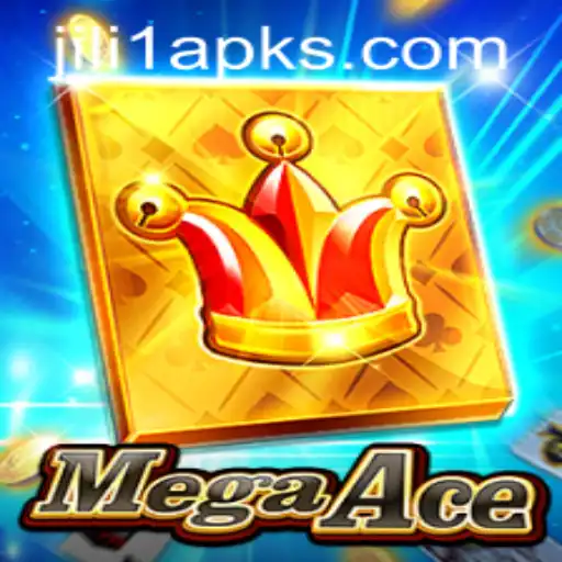 Explore the World of MegaAce: A Thrilling Adventure Awaits