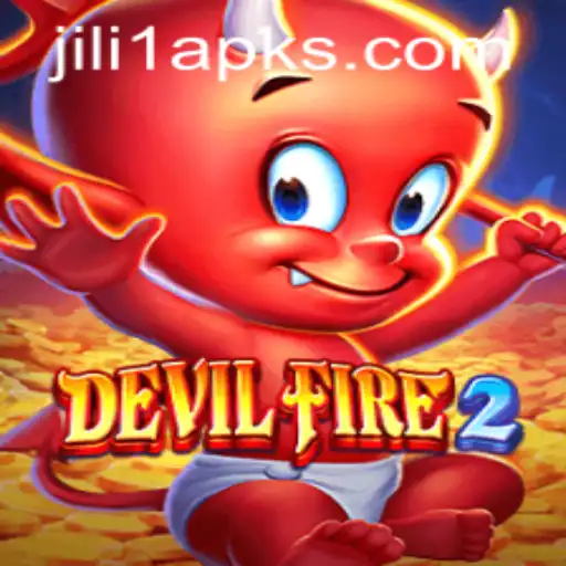 Exploring the Thrilling World of DevilFire2 and the Role of Jili1 com APK