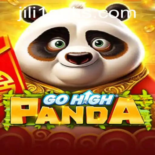 Exploring GoHighPanda: A Thrilling Adventure with Jili1 com APK