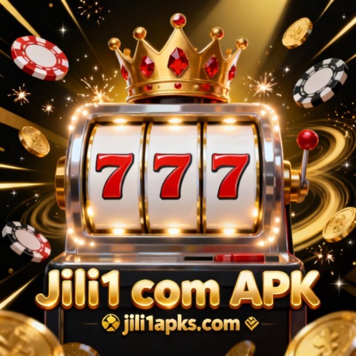 Jili1 com APK