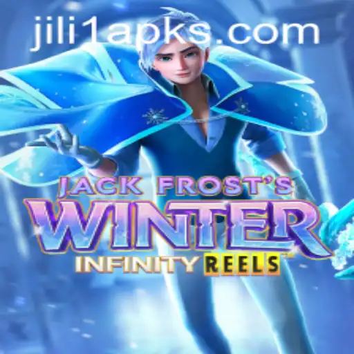 Discover the Icy Adventures of JackFrostsWinter: A Thrilling Game Experience