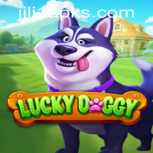 Exploring LuckyDoggy: The Ultimate Guide to This Exciting Game