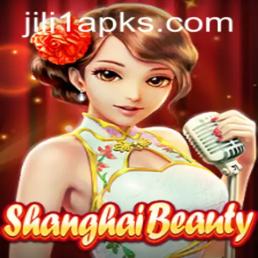Exploring ShanghaiBeauty and the Impact of Jili1 com APK on Mobile Gaming