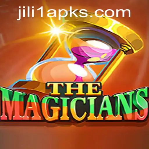 Exploring TheMagicians and Jili1 com APK