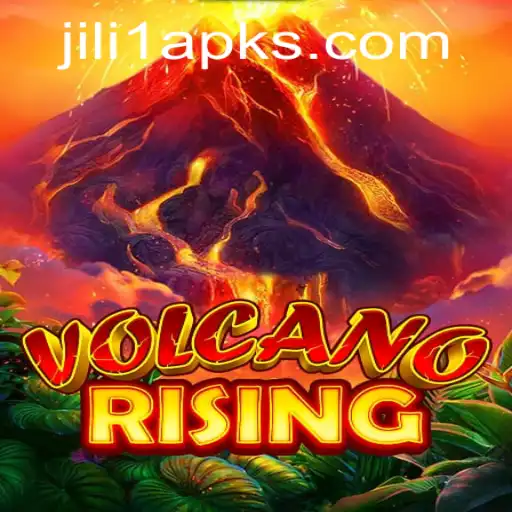 Discover the Thrills of VolcanoRising: A Detailed Guide