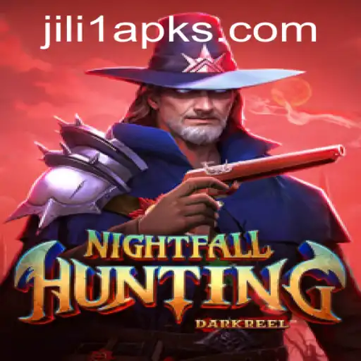 Discover the Thrilling World of NightfallHunting: A New Era of Gaming