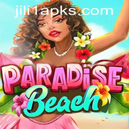 Exploring the Thrills of ParadiseBeach: A Game Review