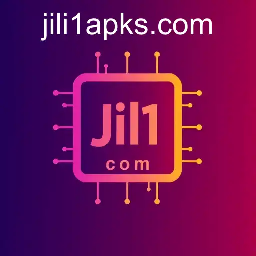 The Evolving Landscape of Register Systems in Modern Applications