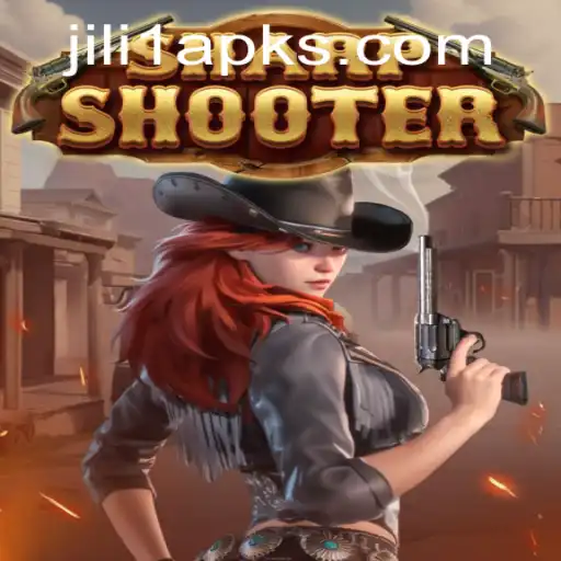 Sharpshooter: A Deep Dive into the Thrilling Game and Jili1 com APK