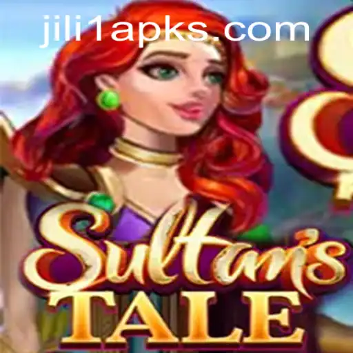 Exploring the Enchanting World of Sultanstale and the Role of Jili1 com APK