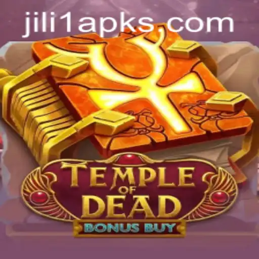 Exploring Temple of Dead Bonus Buy: A Unique Gaming Experience