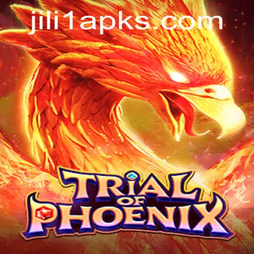 Exploring the Thrilling Adventure of TrialofPhoenix and Jili1 com APK