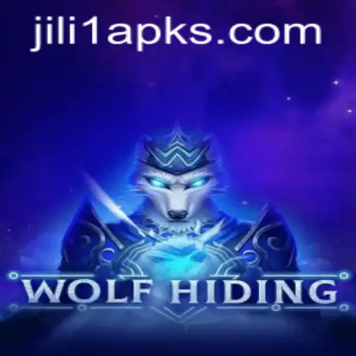 Exploring the Thrilling World of WolfHiding