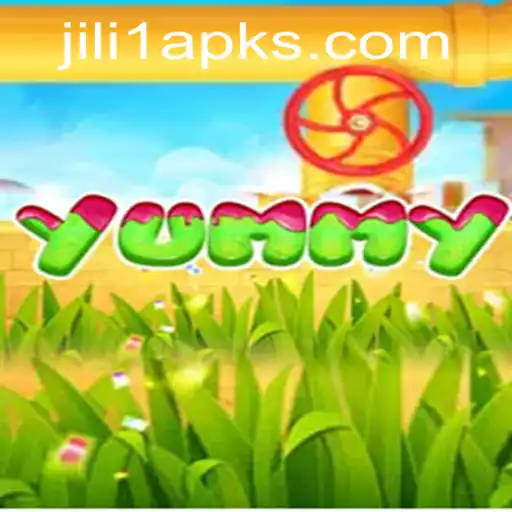 Exploring the Fascinating World of Yummy and Jili1 com APK