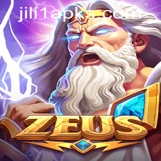 Discover the Thrilling World of Zeus: An In-Depth Look